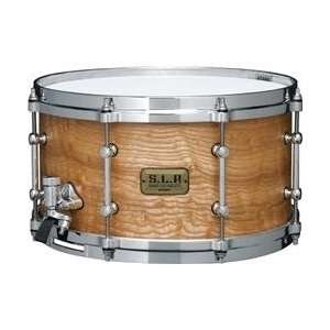  Tama S.L.P. G Maple Snare Drum 7X13 