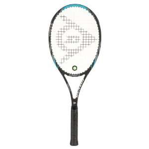  Dunlop Biomimetic 100 Tennis Racquet