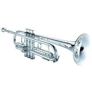  Jupiter 1602S R XO Professional B Flat Trumpet Musical 