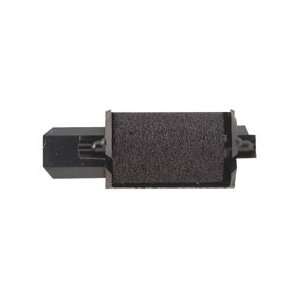 , Black   Sold as 1 EA   Calculator ink roller is designed for use 