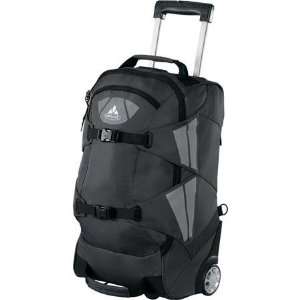  Module Wheeled Backpack 50 L